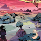Illustration for article titled The 15 Best Comics of 2017